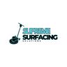 Supreme Surfacing Solutions Ltd