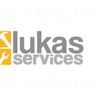 Lukas Services