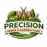 Precision Fence & Garden Care