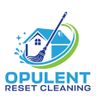 Opulent Reset Cleaning