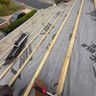 Uk roofing