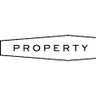 Property DMR Services Ltd
