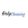 ONLY CLEANING