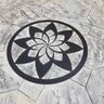 Concrete Driveways