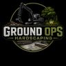 Ground operations limited