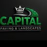 Capital Paving and Landscapes