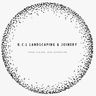 K.C.L. Landscaping and Joinery