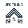 JFC Tiling