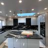 Maniani construction