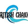 British Channel