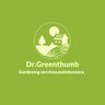 Dr greenthumb