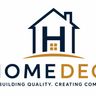 HomeDeco