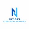 Naylor's Electrical Services