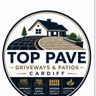 Top Pave Driveways & Patios Cardiff