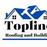 Topline Roofing & Building Leicester Ltd