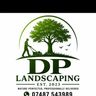 Dplandscaping