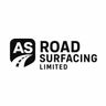 AS Tarmac Surfacing Ltd