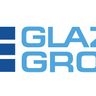 Je-group