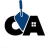 CA property maintenance