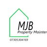 MJB property maintenance