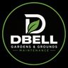 Db Gardens and Grounds Services