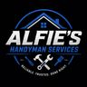 Alfie’s Handyman Services