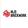 HG brickwork n building services