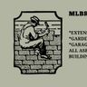 MLBRICKWORK