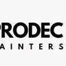 ProDec painters ltd