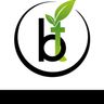 B T Landscapes