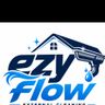 Ezy flow