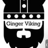Ginger Viking