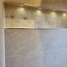 Pete's Tiling Bristol