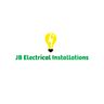 JB Electrical Installations