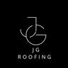 Jg roofing