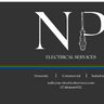 NP Electrical Services
