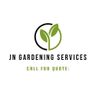 JN Gardening Services