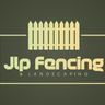 JLP Fencing & Landscaping