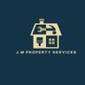 J.M Property Services