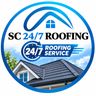 SC 24/7 ROOFING