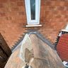 C&L Construction