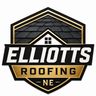 Elliotts roofing NE limited