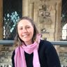 The Cambridge Decorator