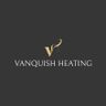 Vanquish Heating Ltd