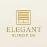 London Elegant blinds
