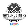 Tayler Joinery