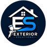 Exterior Solutions