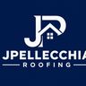 Pellecchia roofing
