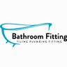 Bathroom fitting
