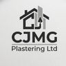CJMG Plastering